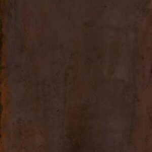 Infinity-Metal-Corten-Slab-1.jpg