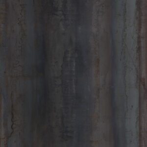 Infinity-Metal-Dark-Slab-1