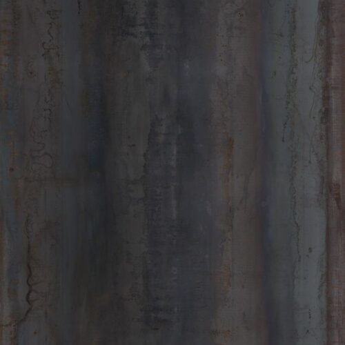 Infinity-Metal-Dark-Slab-1