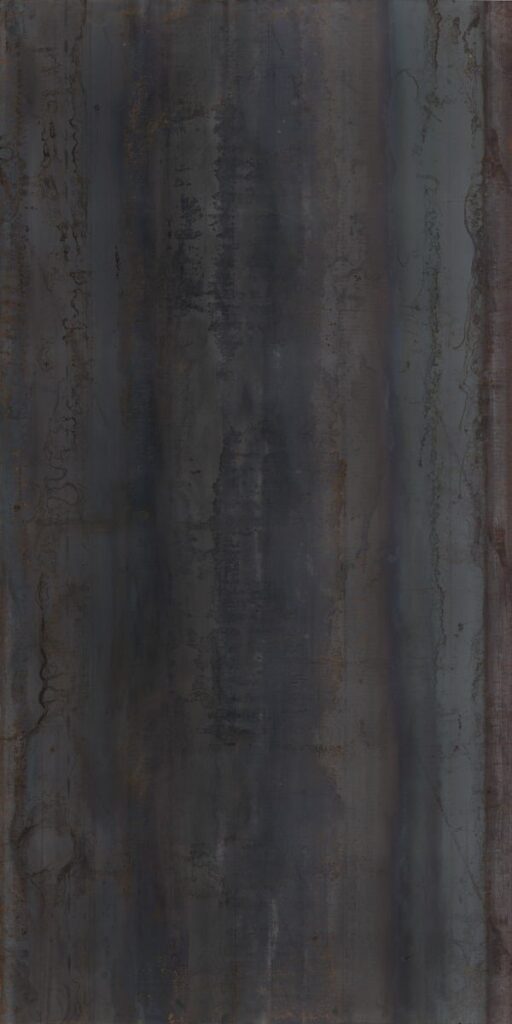 Infinity-Metal-Dark-Slab-1