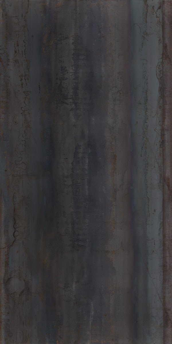 Infinity-Metal-Dark-Slab-1
