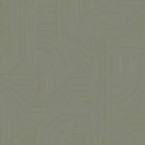 Infinity-Midori-Slab