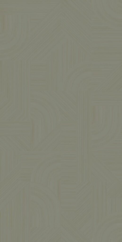 Infinity-Midori-Slab