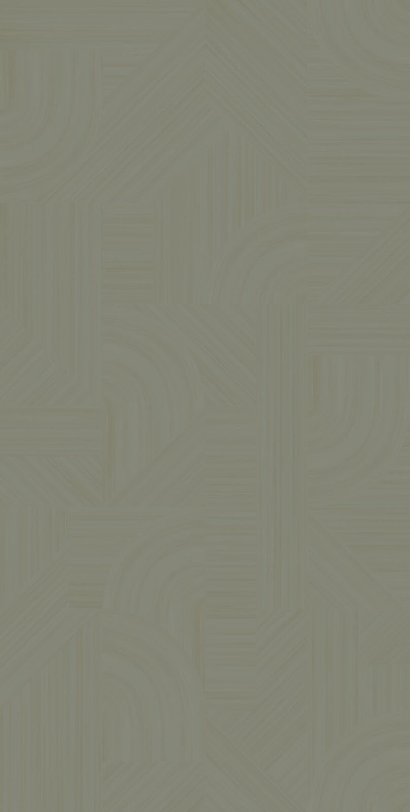 Infinity-Midori-Slab