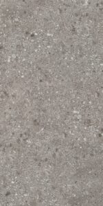 Infinity-Milan-Stone-Slab-1.jpg