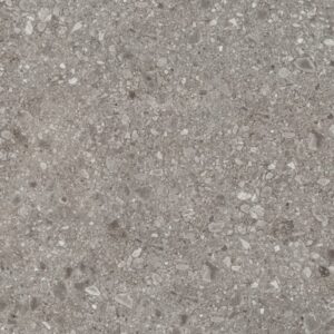 Infinity-Milan-Stone-Slab-1.jpg