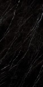 Infinity-Nero-Marquina-Slab