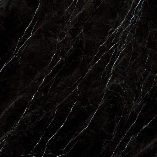 Infinity-Nero-Marquina-Slab