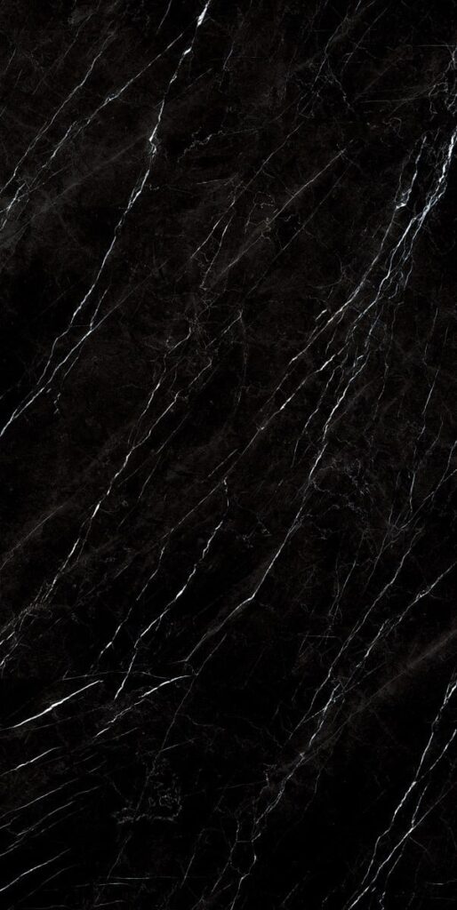 Infinity-Nero-Marquina-Slab