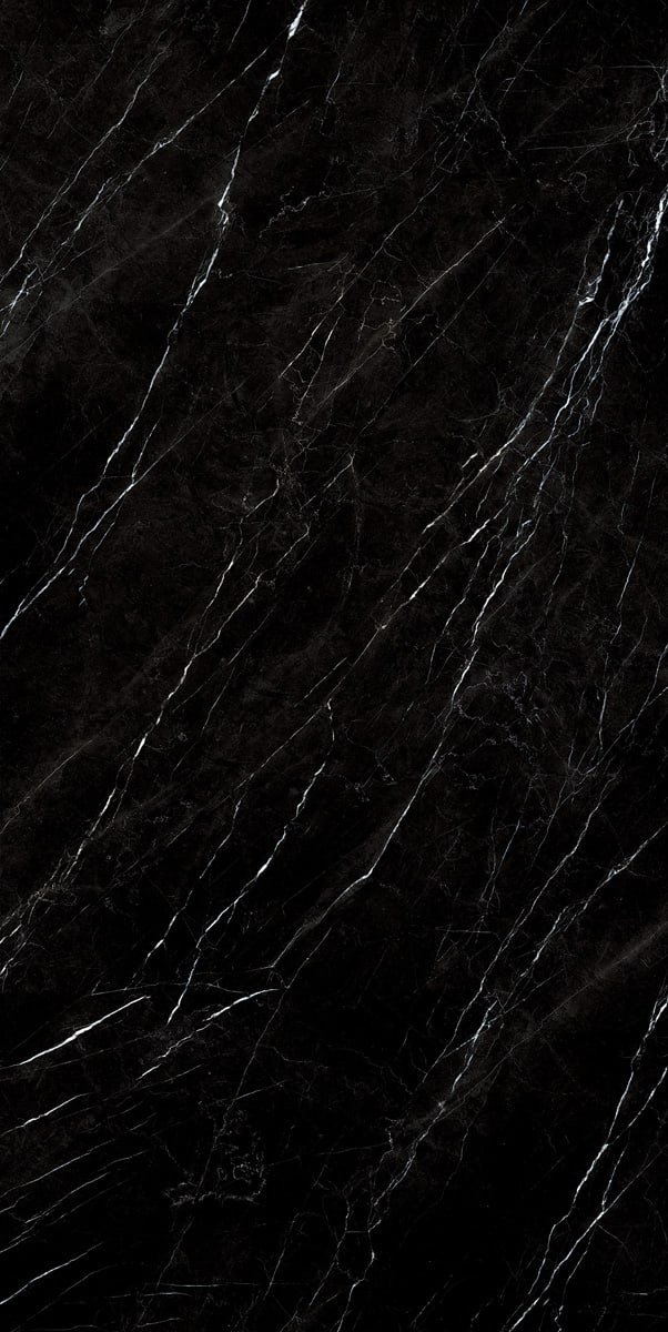 Infinity-Nero-Marquina-Slab