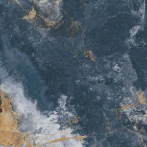 Infinity-Ocean-Blue-Slab