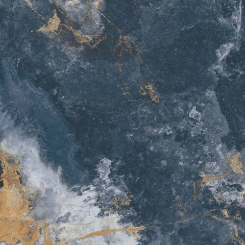 Infinity-Ocean-Blue-Slab