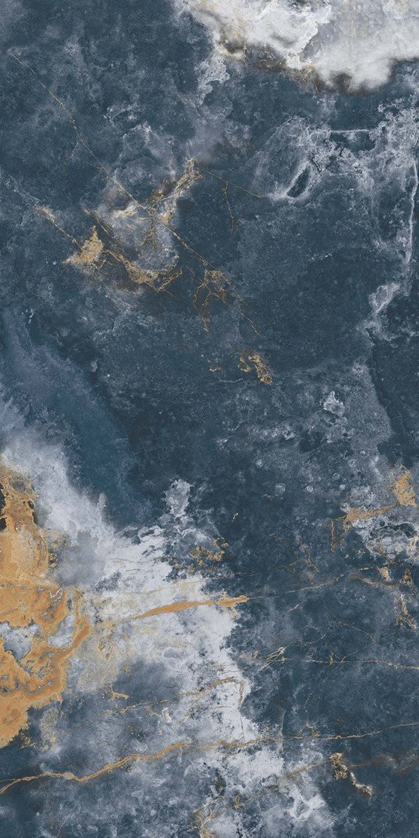 Infinity-Ocean-Blue-Slab