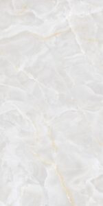 Infinity-Onyx-White-Slab