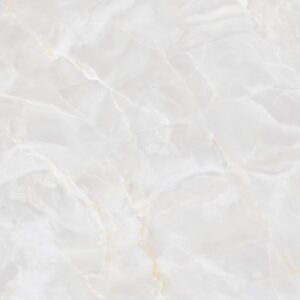 Infinity-Onyx-White-Slab