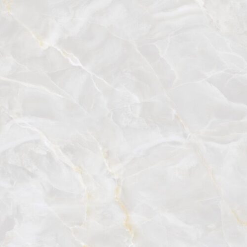 Infinity-Onyx-White-Slab