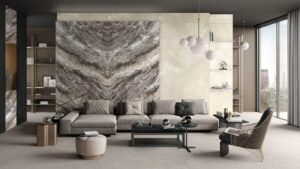 Infinity-Oribico-Luxe-Installation