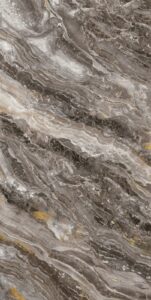 Infinity-Oribico-Luxe-Slab