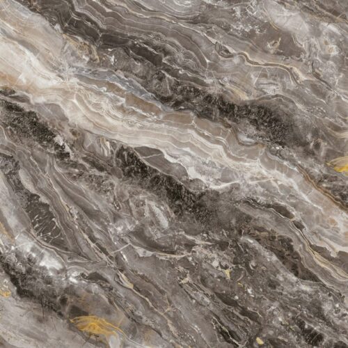Infinity-Oribico-Luxe-Slab
