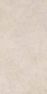 Infinity-Palladium-Ivory-Slab