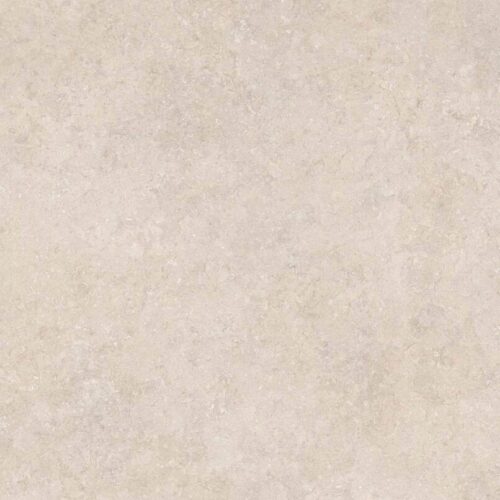 Infinity-Palladium-Ivory-Slab