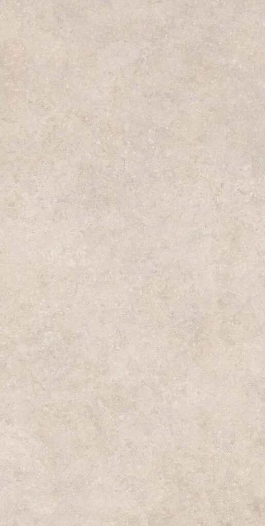 Infinity-Palladium-Ivory-Slab
