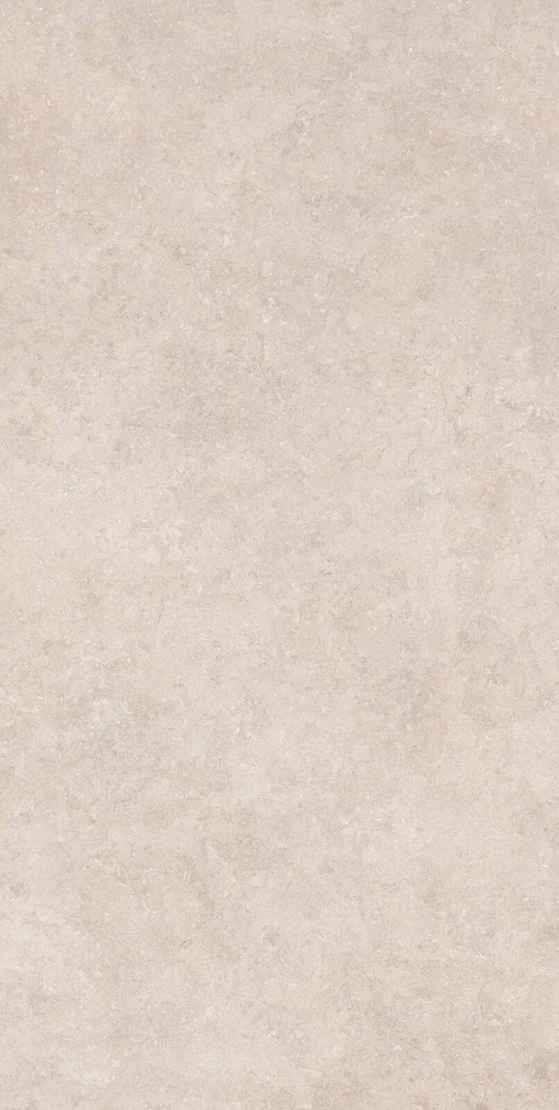 Infinity-Palladium-Ivory-Slab