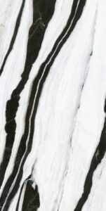 Infinity-Panda-White-Slab-1