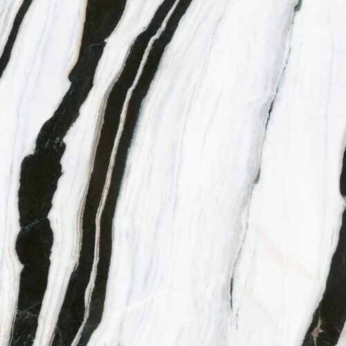 Infinity-Panda-White-Slab-1