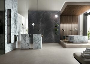 Infinity-Pietra-Grey-Installation-1