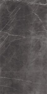 Pietra Grey - Infinity