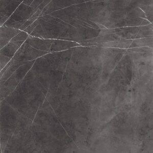 Pietra Grey - Infinity