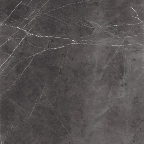 Pietra Grey - Infinity