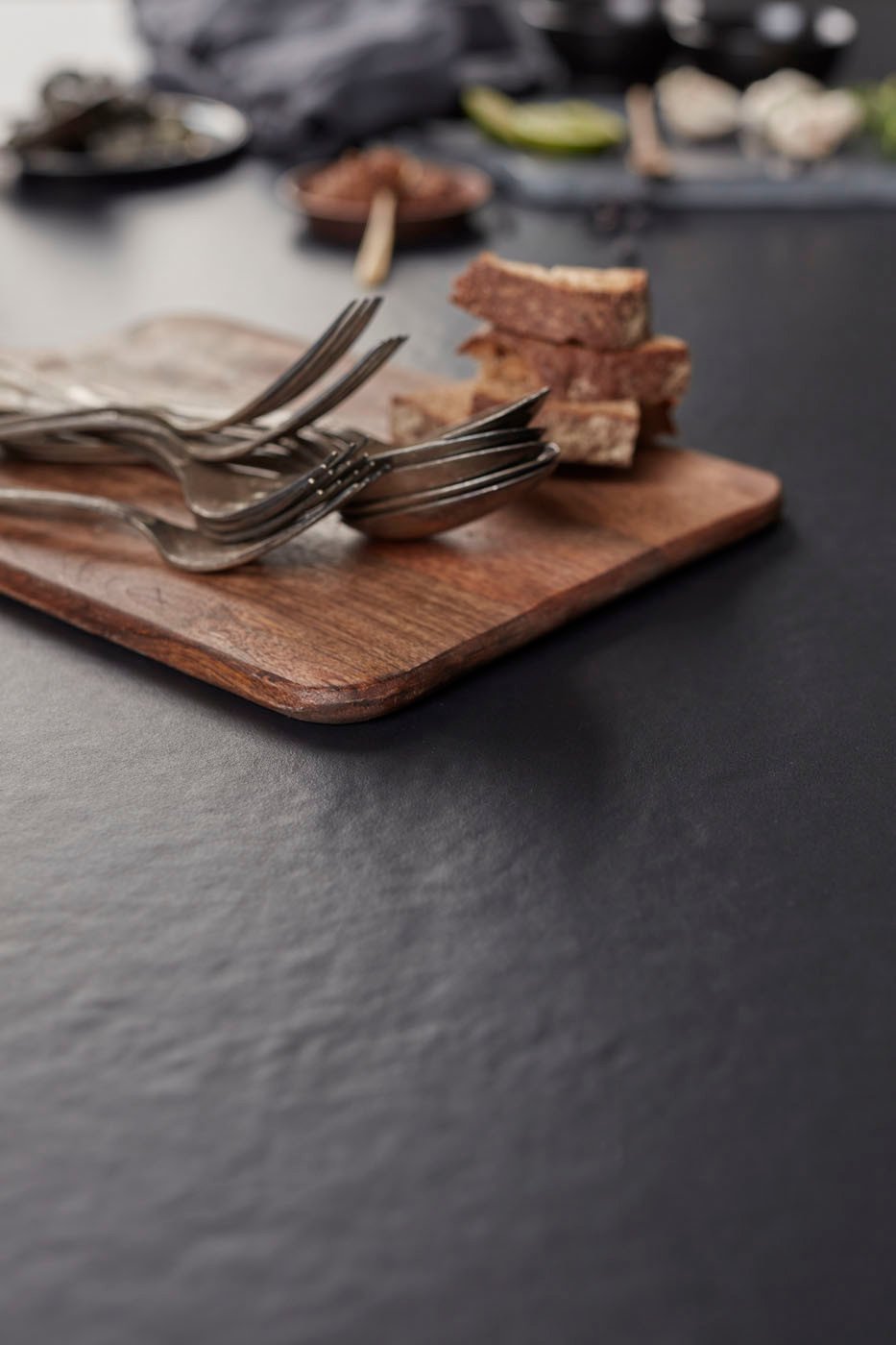 Infinity-Pigalle-Installation