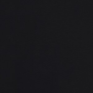 Infinity-Pigalle-Slab