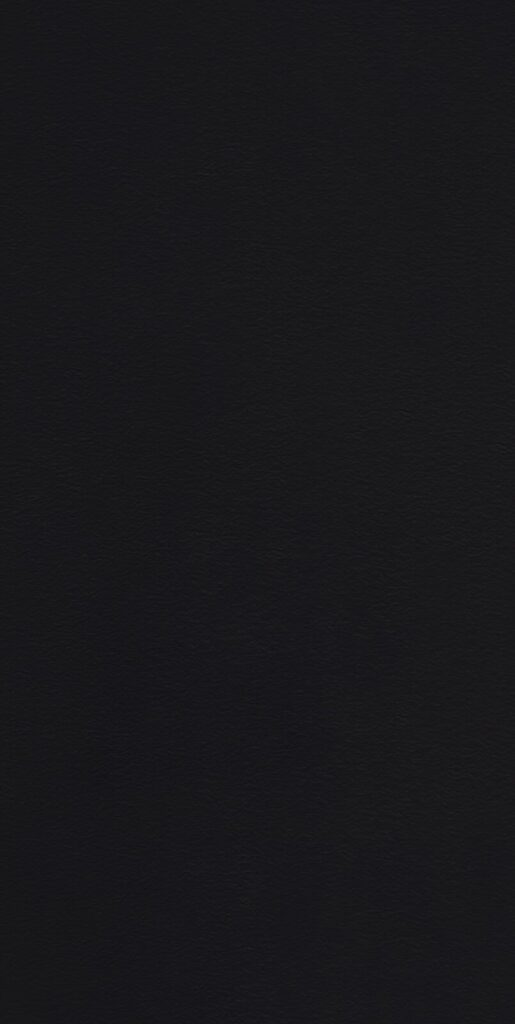 Infinity-Pigalle-Slab