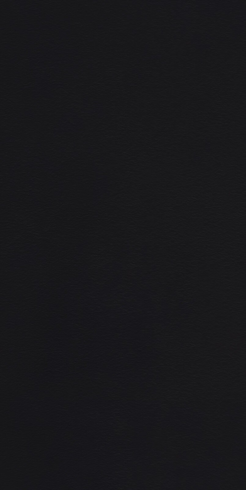 Infinity-Pigalle-Slab