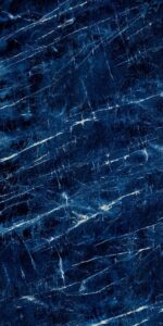 Infinity-Precious-Sodalite
