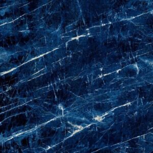 Infinity-Precious-Sodalite