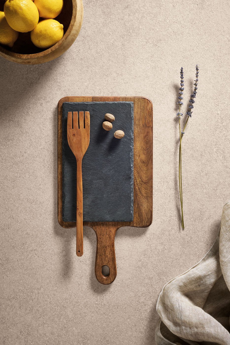 Infinity-Provencale-Installation-1