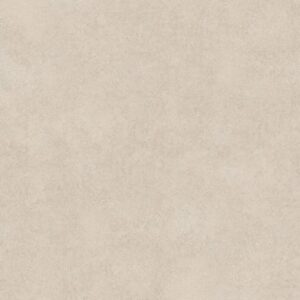 Infinity-Provencale-Slab