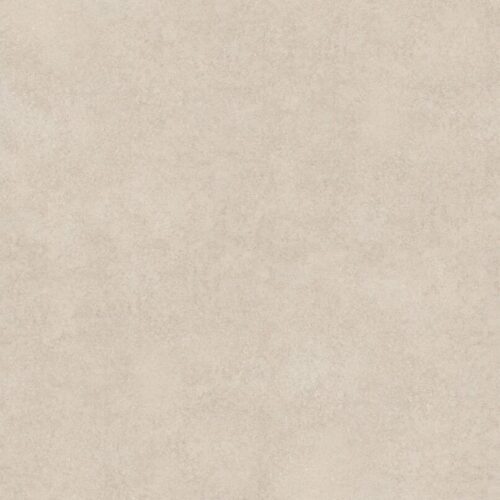 Infinity-Provencale-Slab