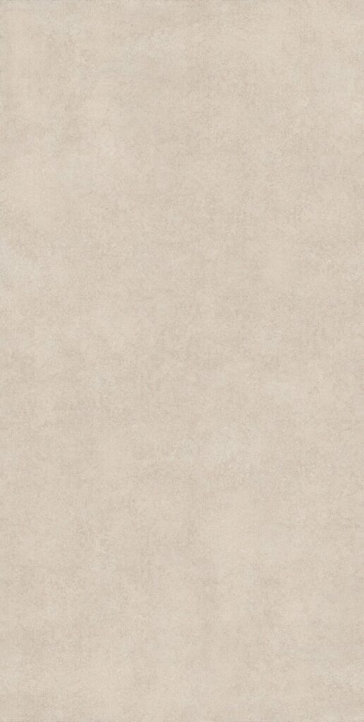 Infinity-Provencale-Slab