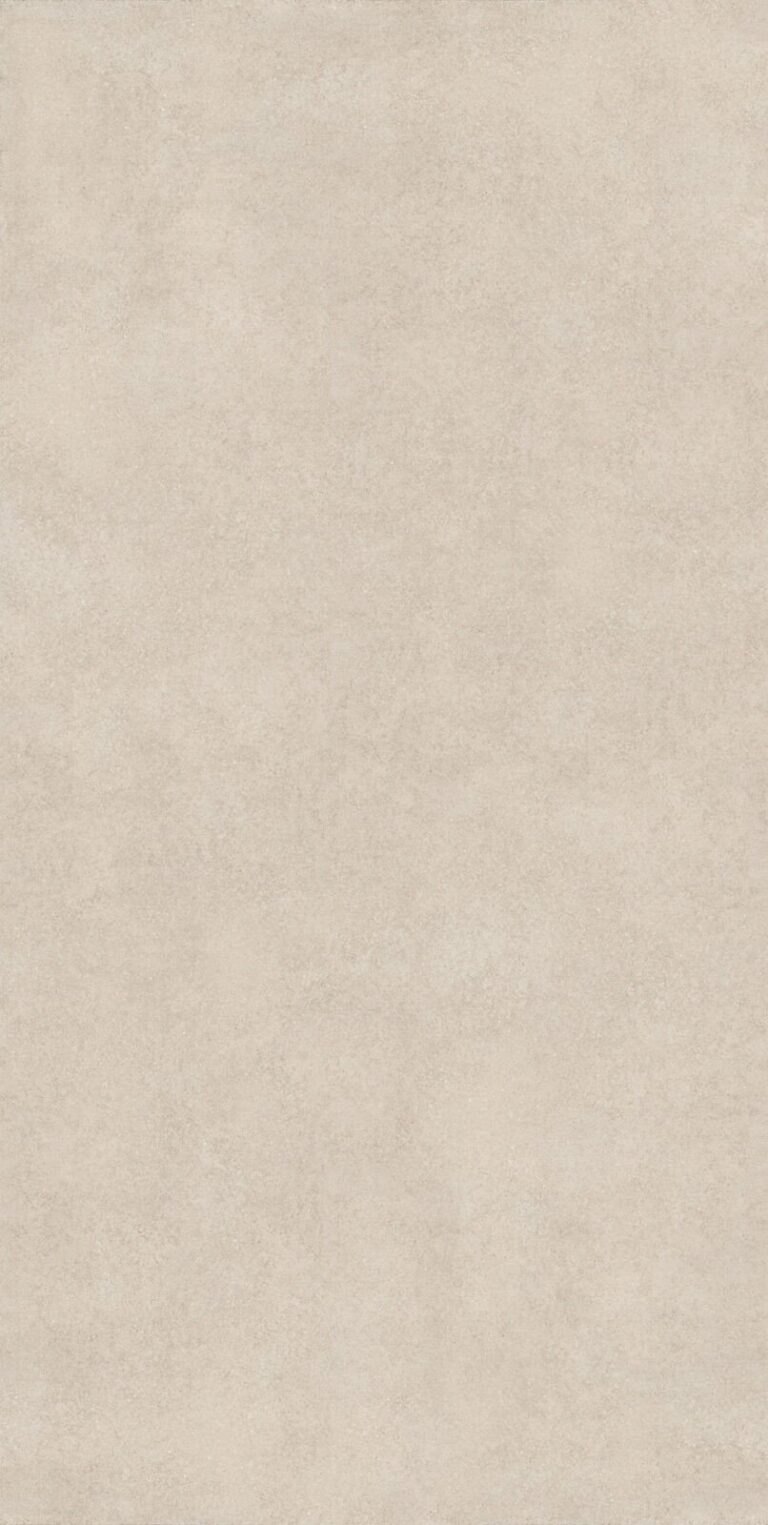 Infinity-Provencale-Slab