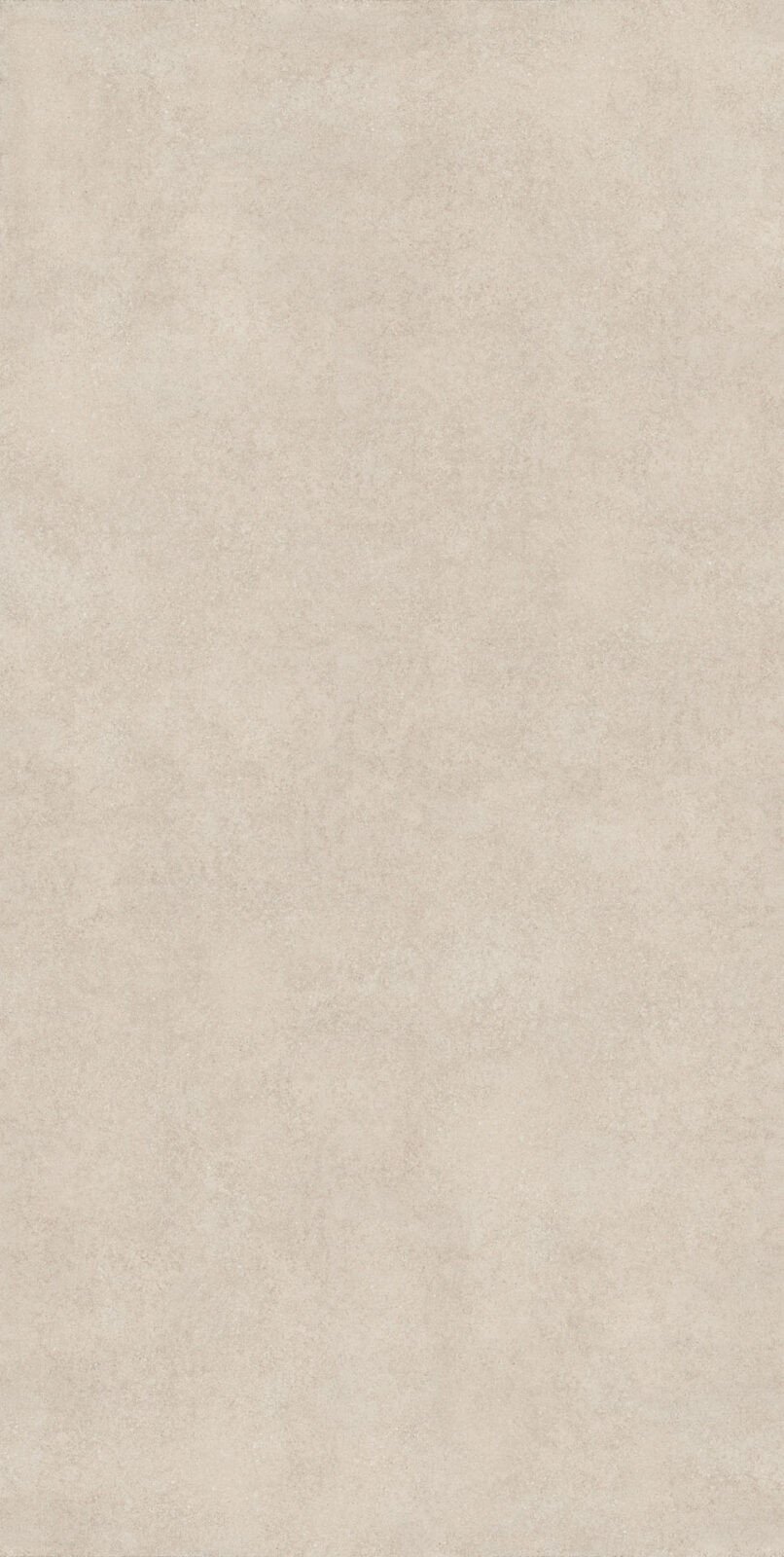 Infinity-Provencale-Slab