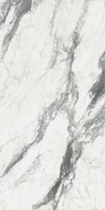 Infinity-Renoir-Slab-1.jpg
