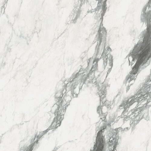 Infinity-Renoir-Slab-1.jpg