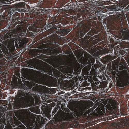 Infinity-Rosso-Domus-Slab