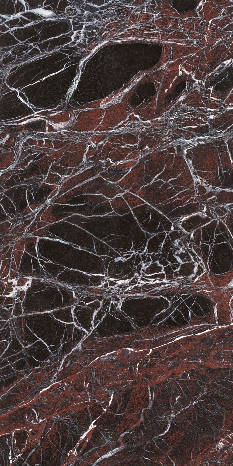 Infinity-Rosso-Domus-Slab