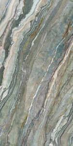 Infinity-Royal-Peacock-Slab-1.jpg